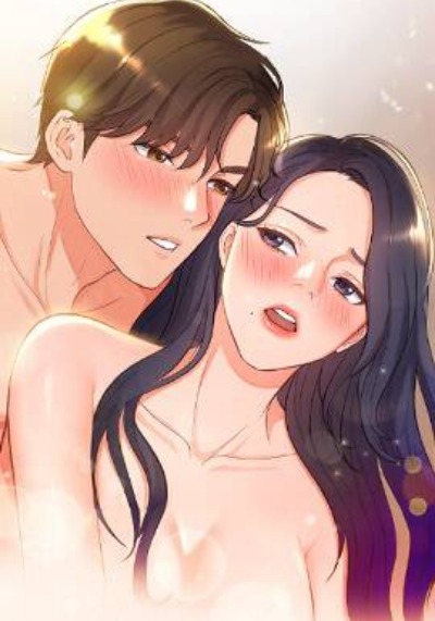 抖抖韩漫在线看韩漫精选